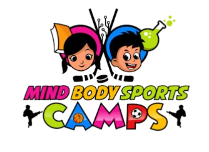 Shaping Minds After School & Summer Camp