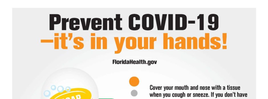 covid19flyer