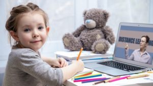 e-Learning Camp